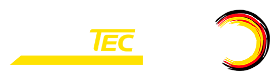 Официальный дистрибьютор немецких красок Profitec и Fabio в Москве